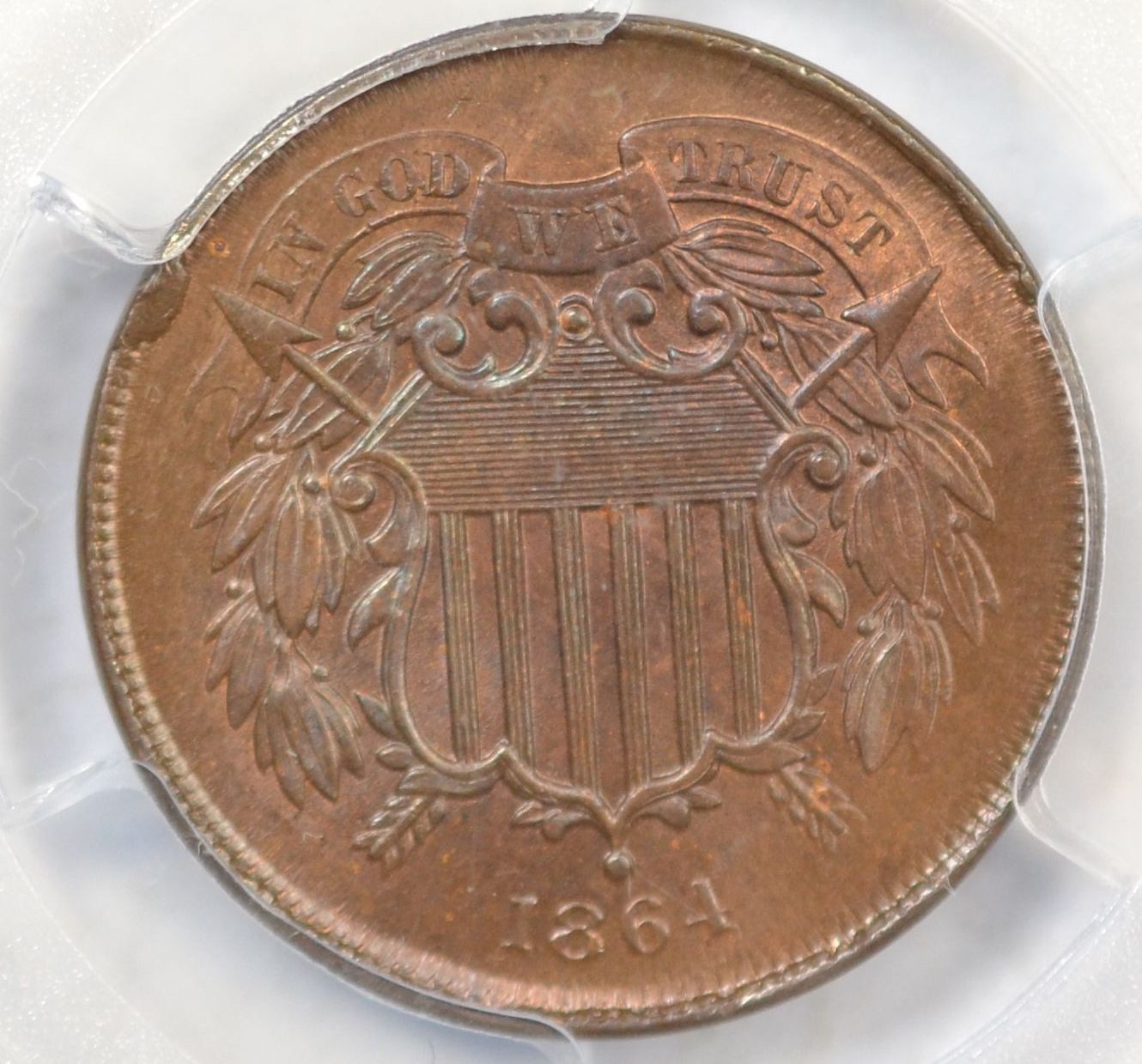 1864 small motto.JPG