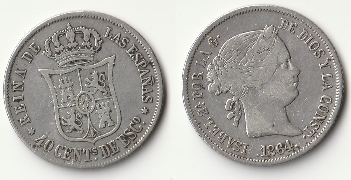 1864 spain 40 centimes.jpg
