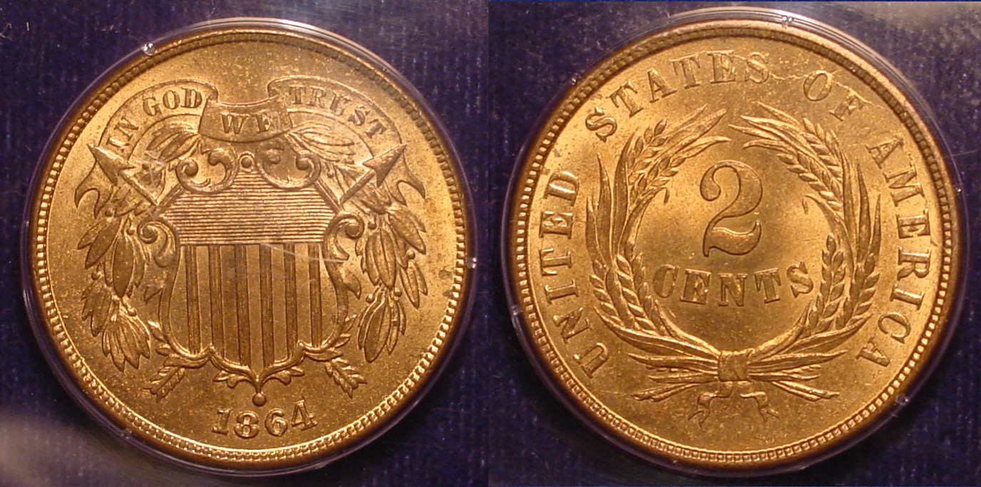 1864 Two Cent Lg Motto W.jpg