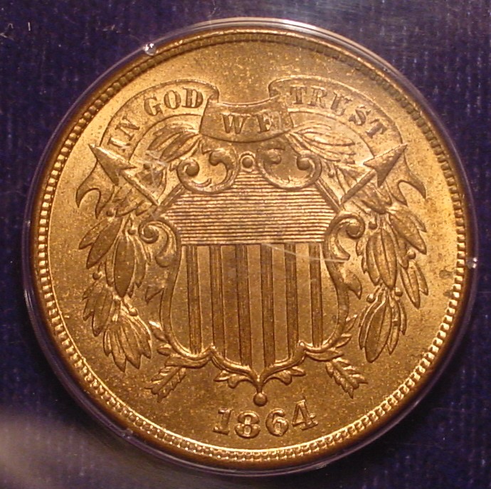 1864 Two Cent O.jpg
