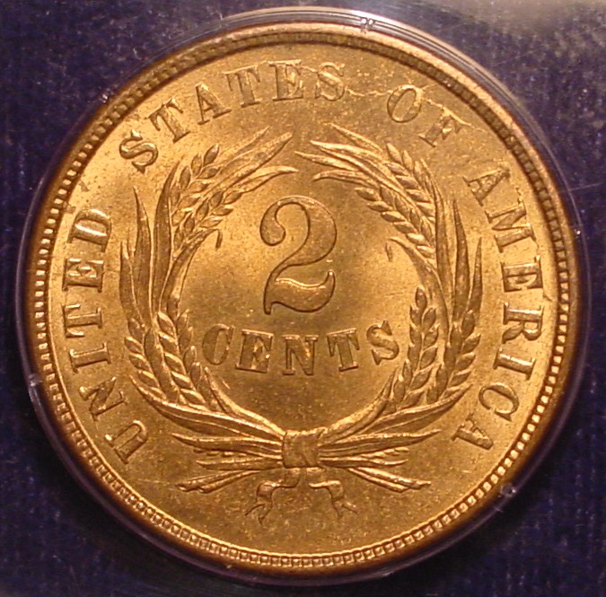 1864 Two Cent R.jpg
