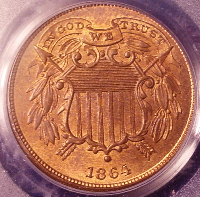 1864 Two Cent Sm Motto O.jpg