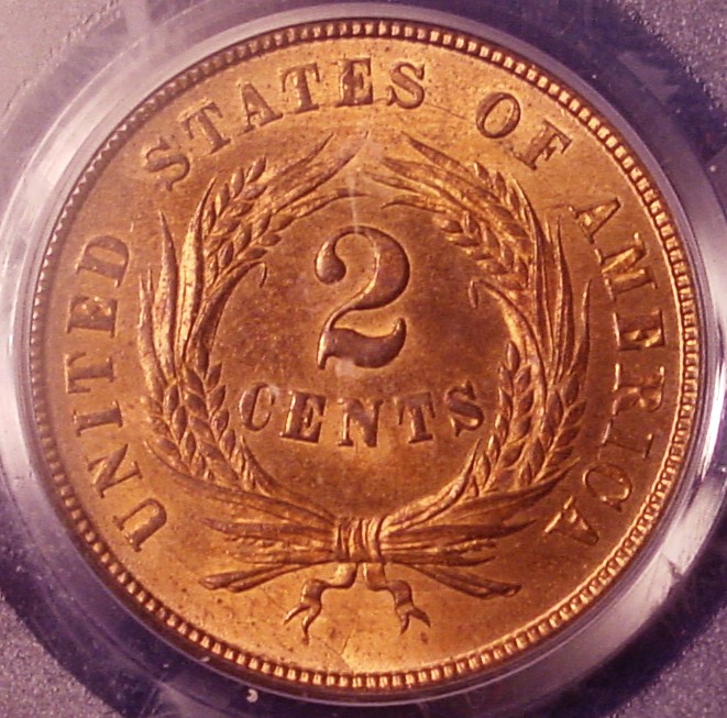 1864 Two Cent Sm Motto R.jpg
