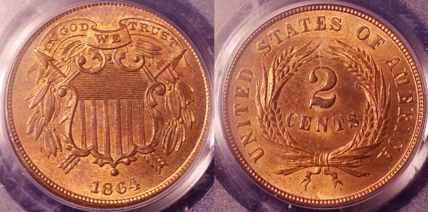 1864 Two Cent Sm Motto W.jpg