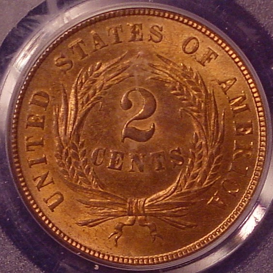 1864 Two Small Motto R.jpg