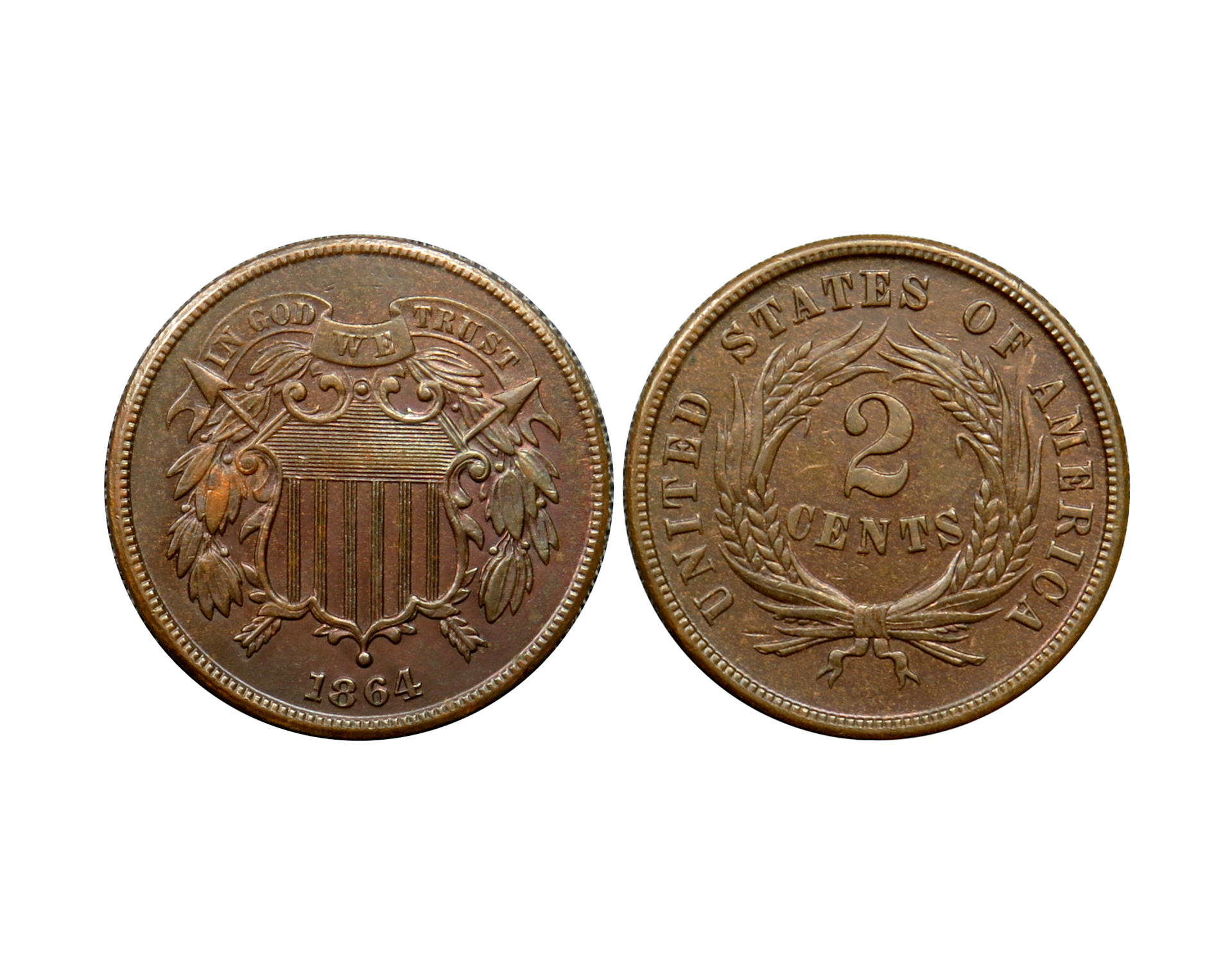 1864 UNC 2 copy.png