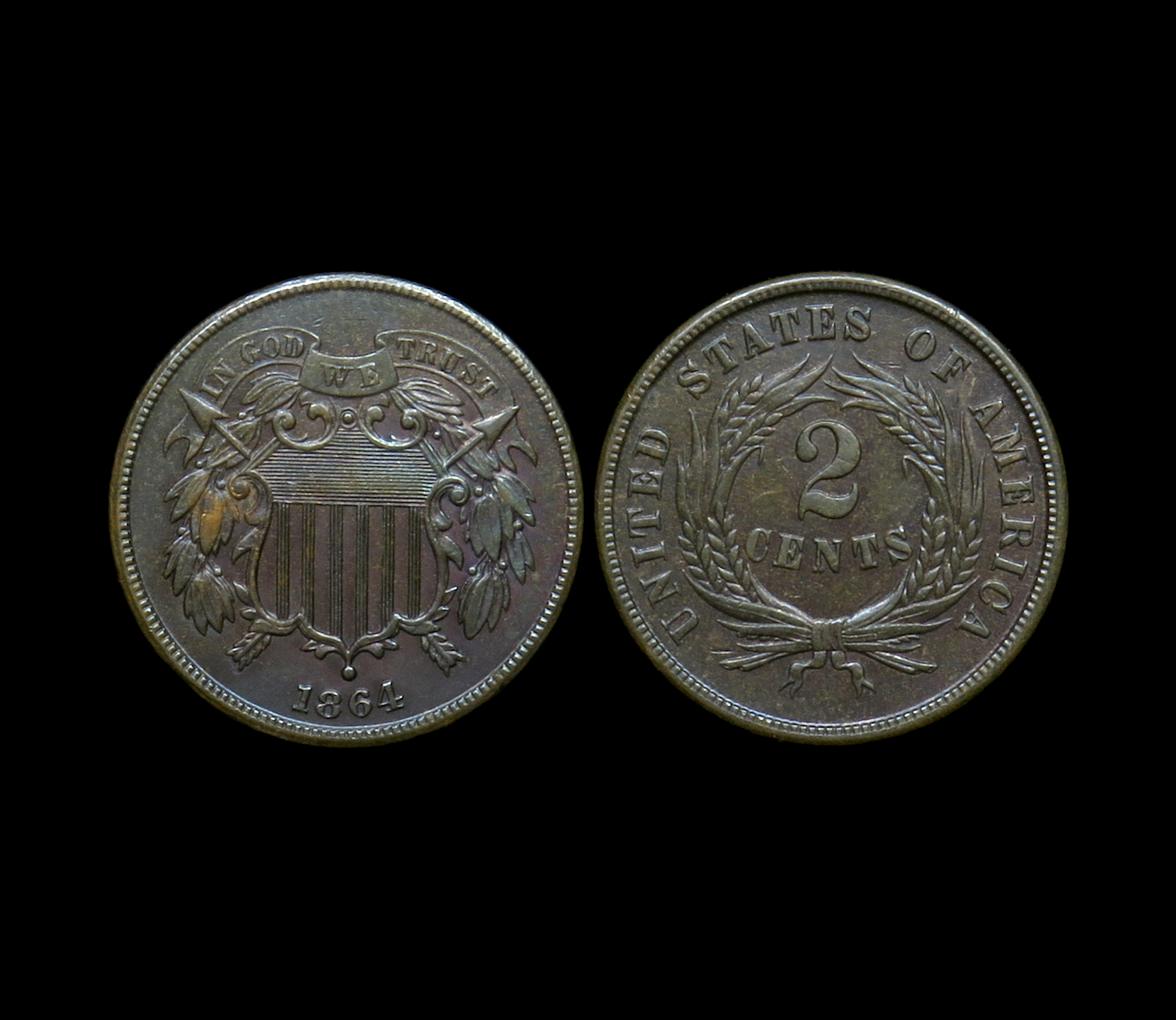 1864 UNC 3 copy.png