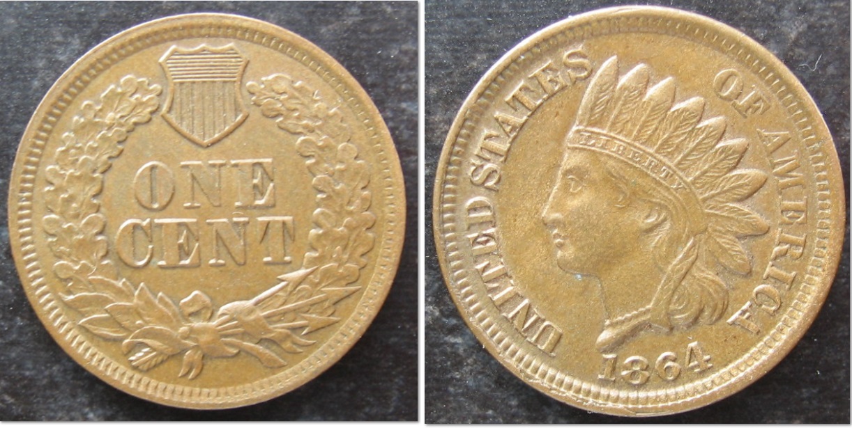 1864 usa 1-horz.jpg