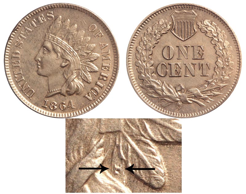 1864-with-l-indian-head-cent.jpg
