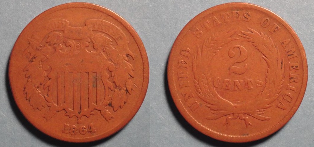 18642c.jpg