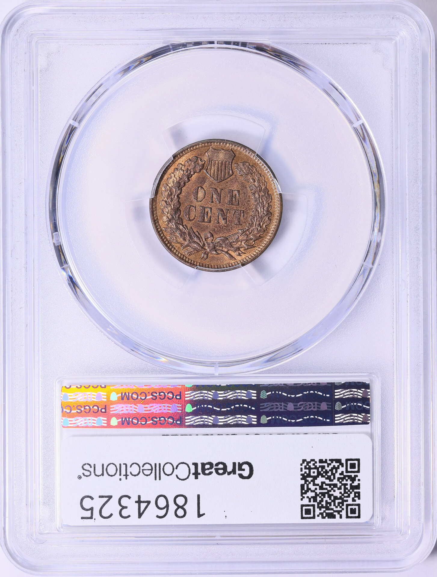 1864325-2.jpg
