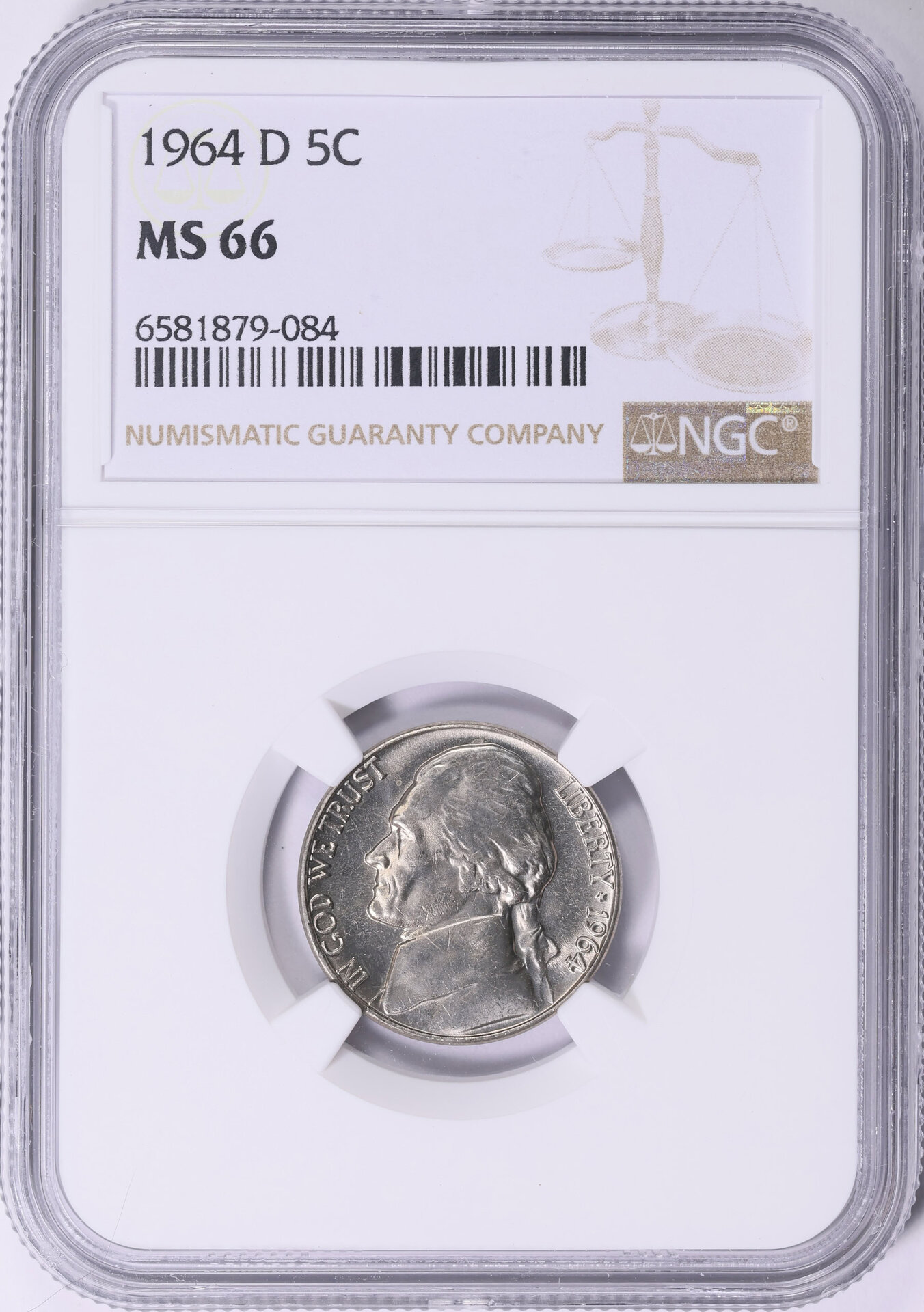 1864799-1.jpg