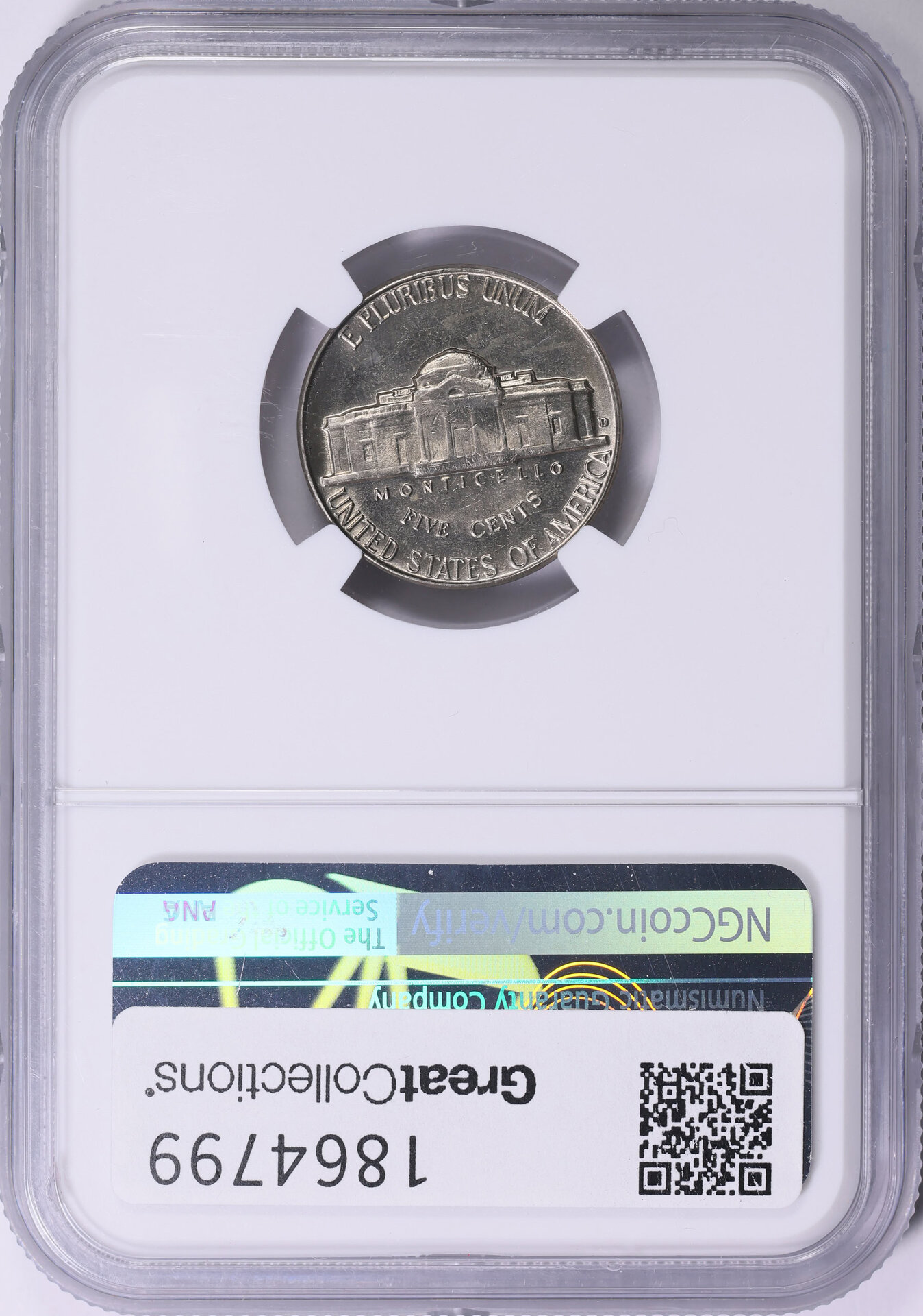 1864799-2.jpg
