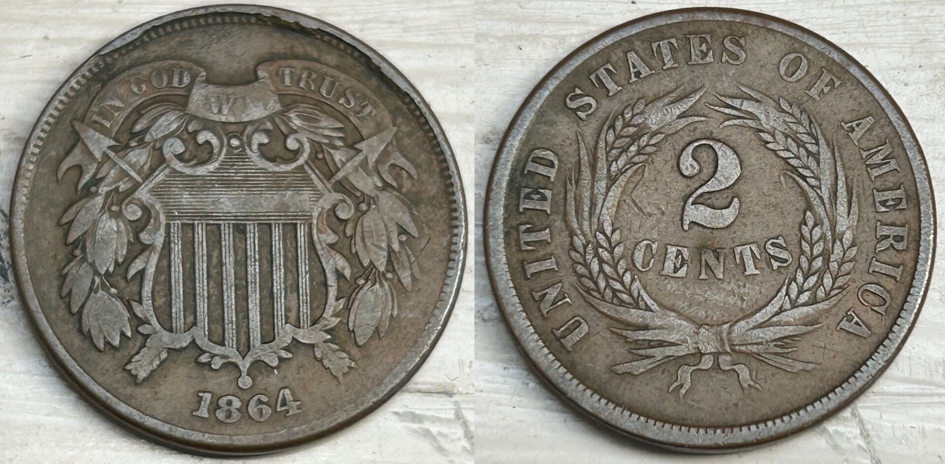 1864_2c_LM_combo.jpg