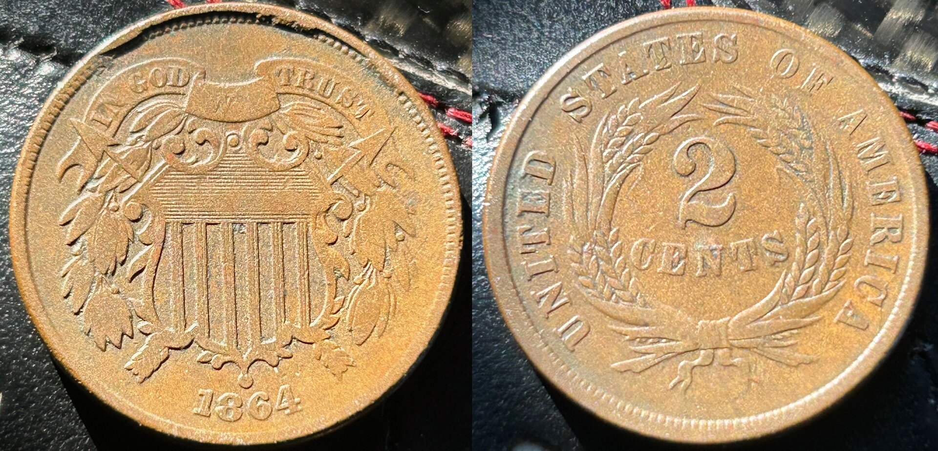 1864_2c_LM_combo2.jpg