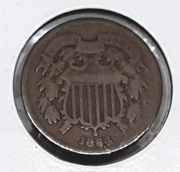 1864_2cent.jpg