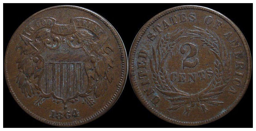 1864_2cent.jpg