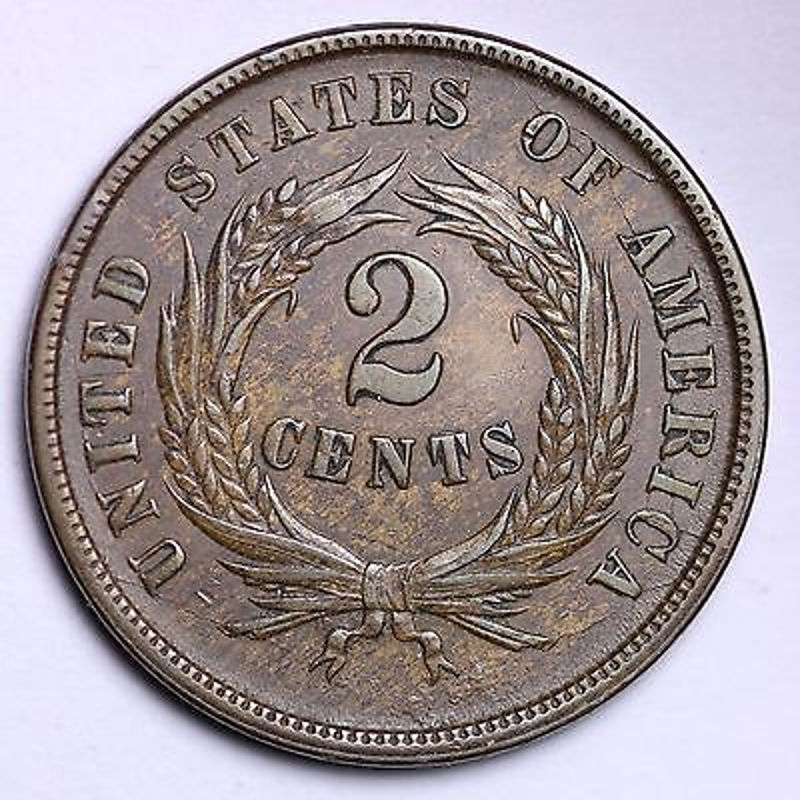 1864_2larger.jpg