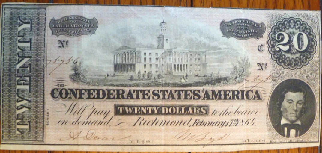 1864_csa20_front_small.jpg
