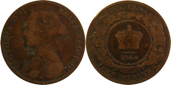 1864_nb_lg_cent.jpg