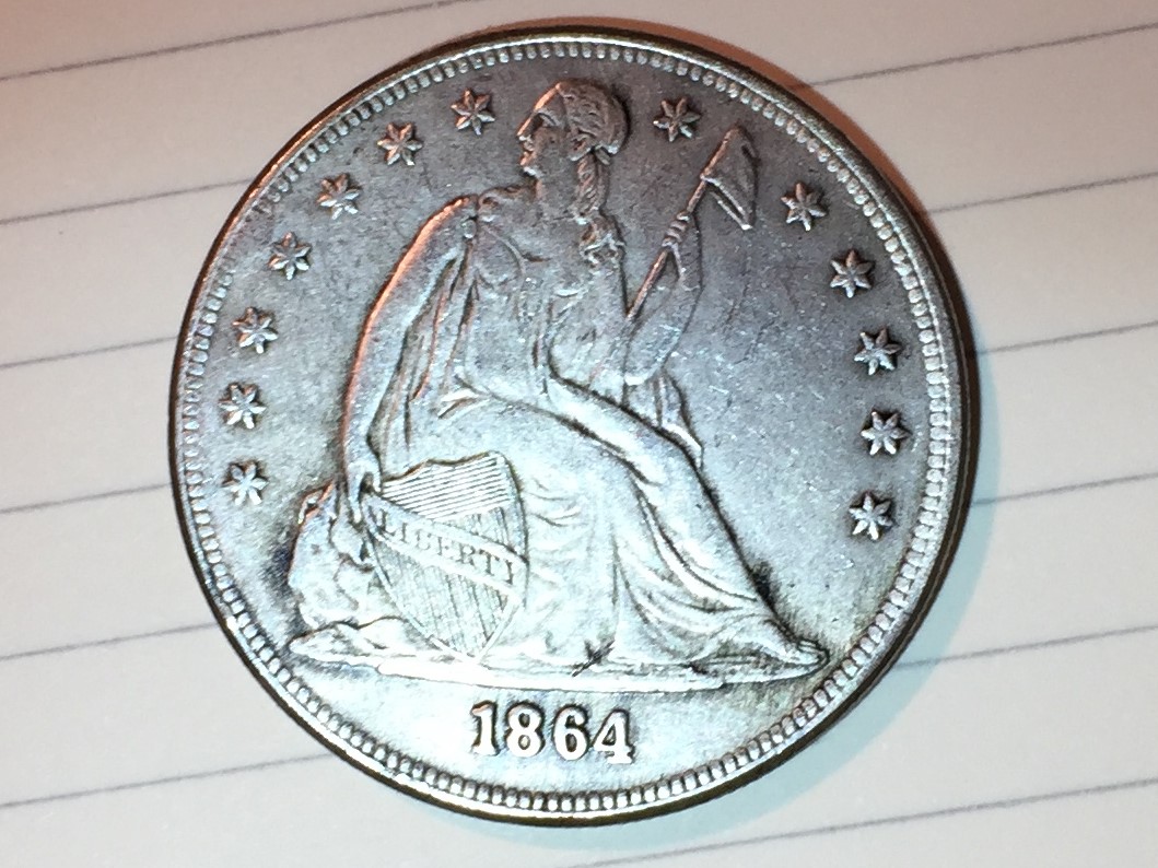 1864_Obverse.jpg