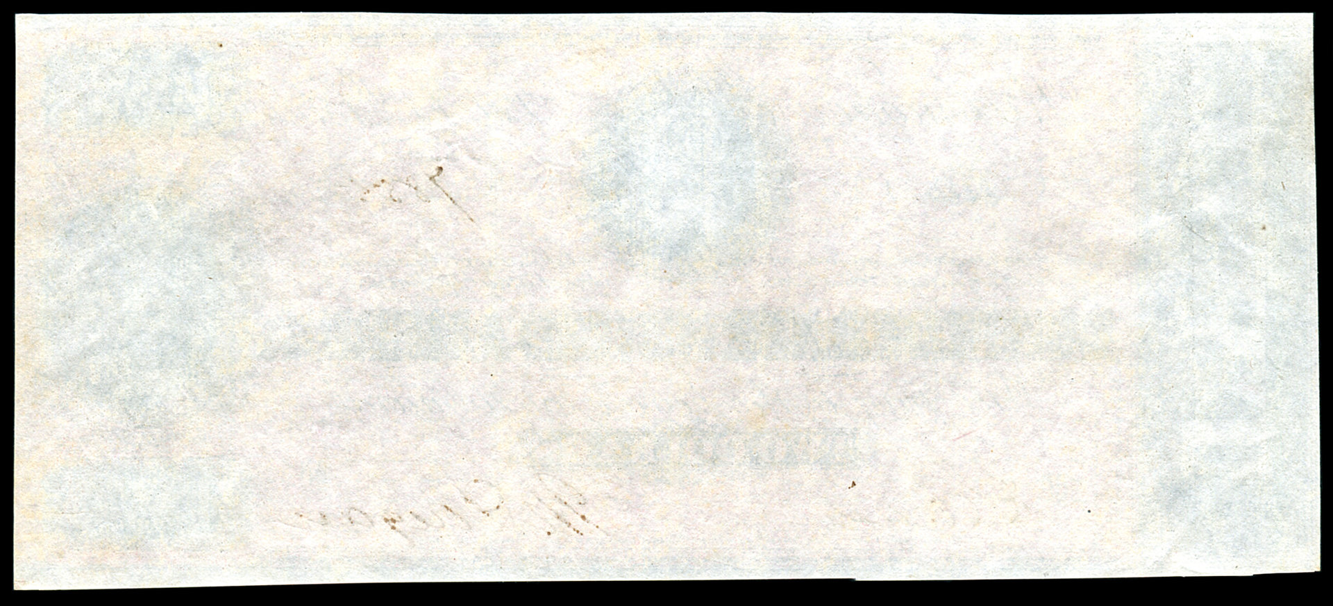 1864_pf-01_csa_2020.0111.02_r.jpg