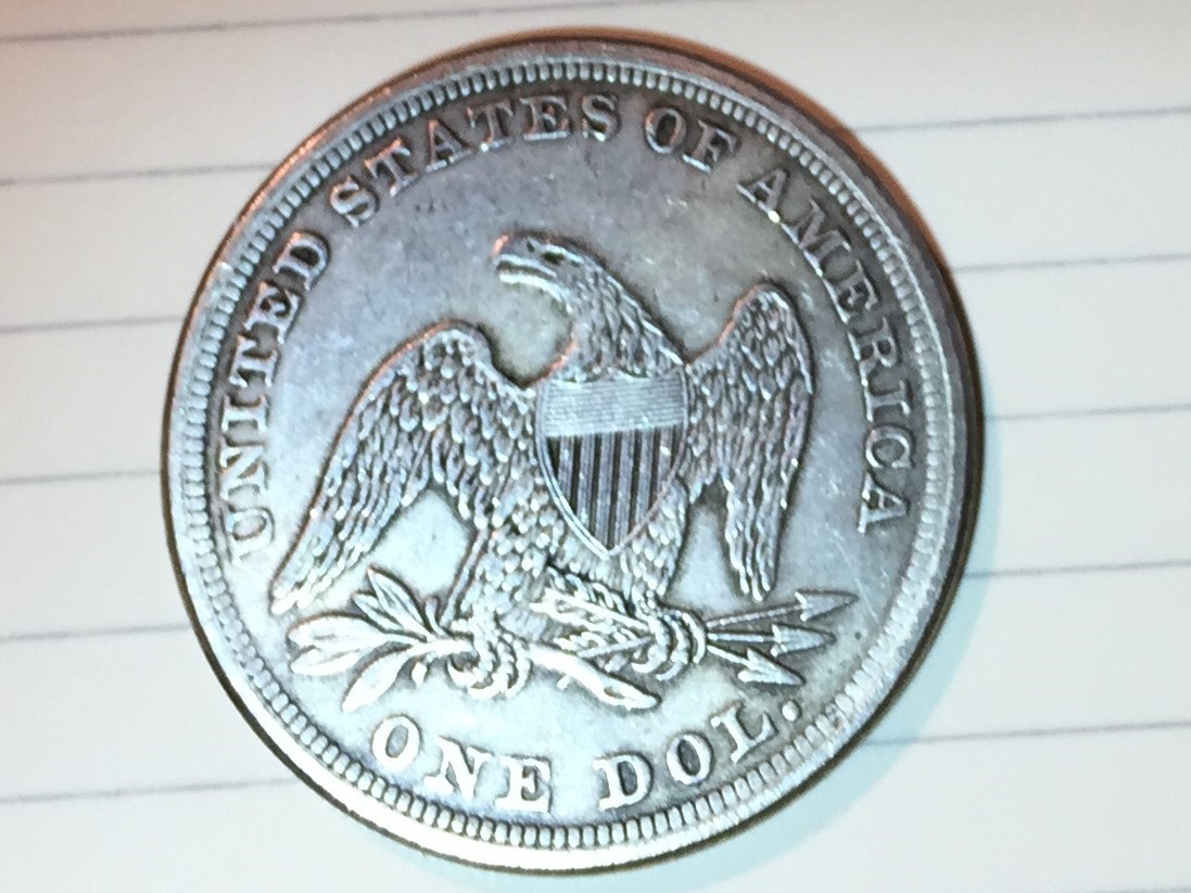 1864_Reverse.jpg