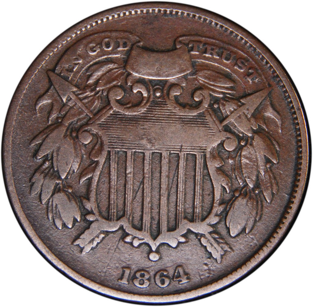 1864_SMALLMOTTO_VF_1024x1024.JPG