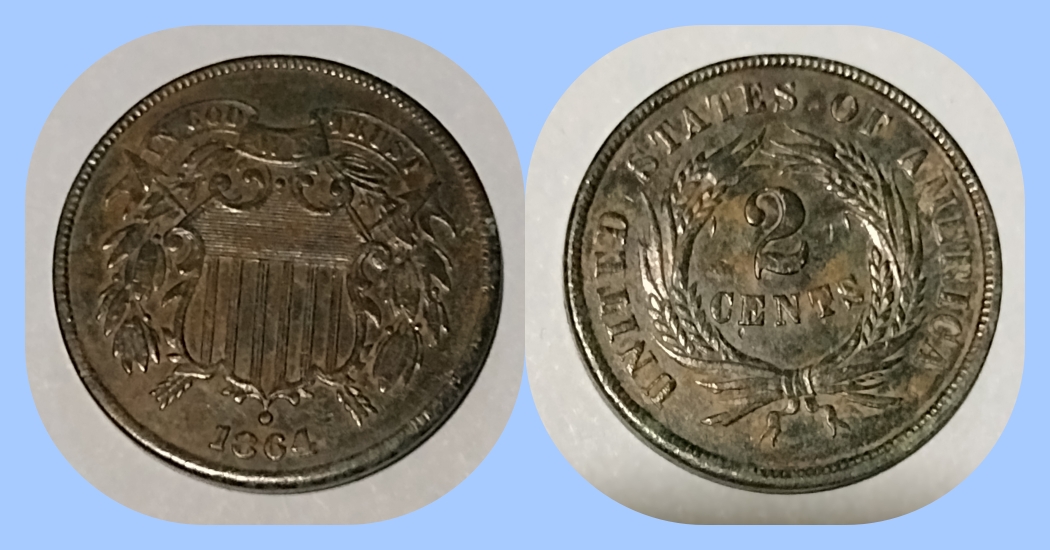 1864AUside1-tile.jpg