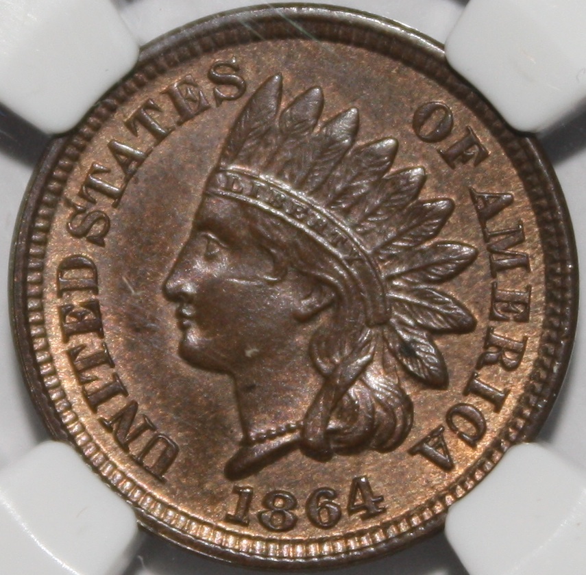 1864BrObv.jpg