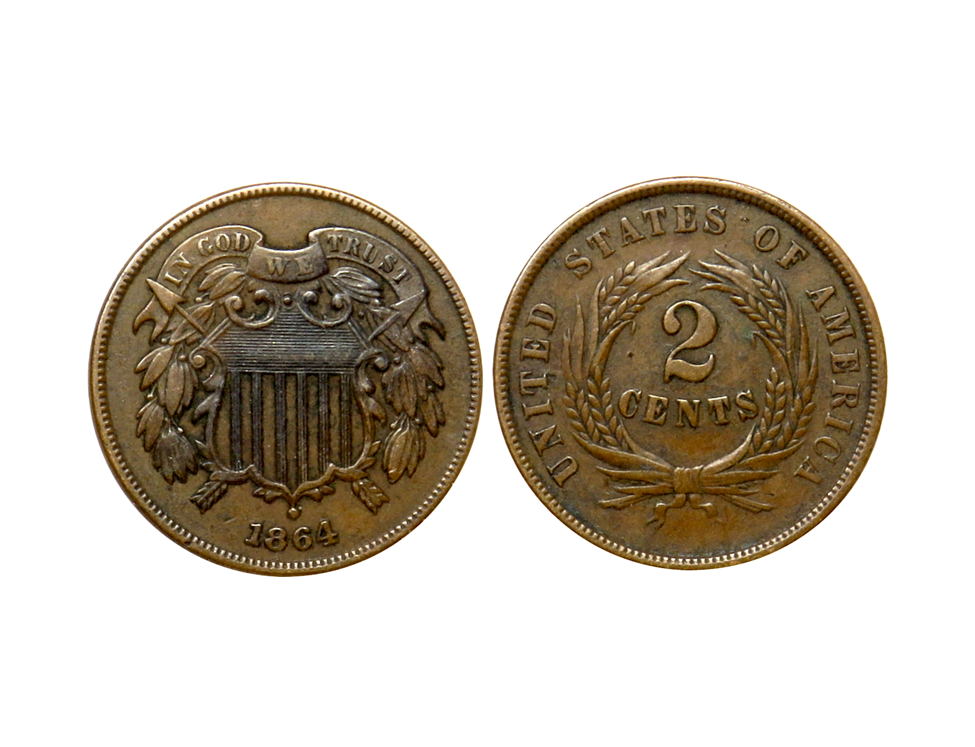 1864c CIRC 1 copy.png