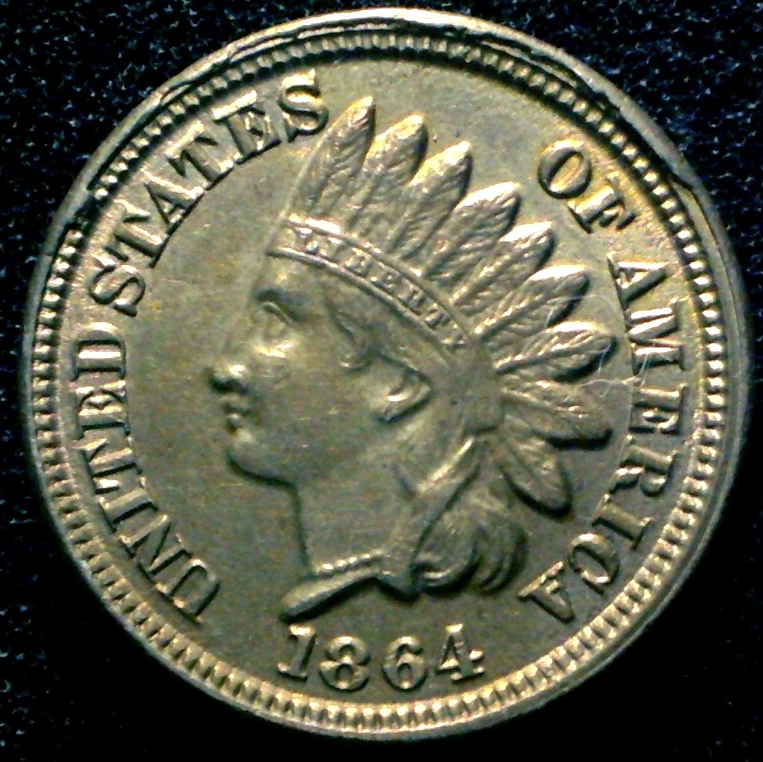 1864CNobv.jpg