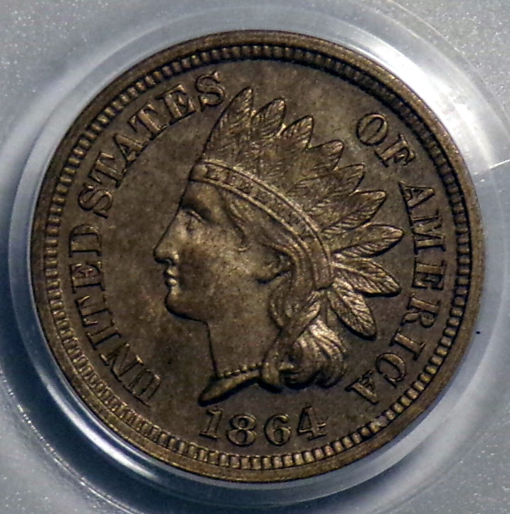 1864CNPR.JPG.JPG