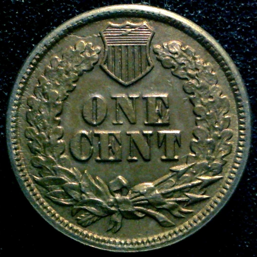 1864CNrev.jpg