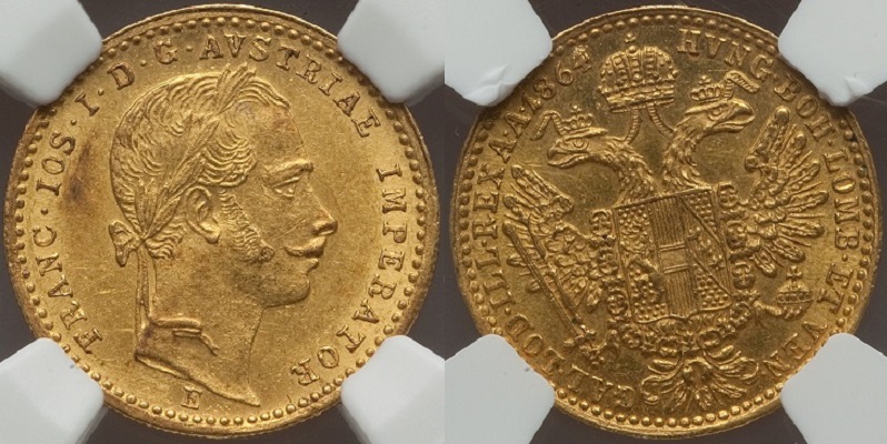 1864E.jpg