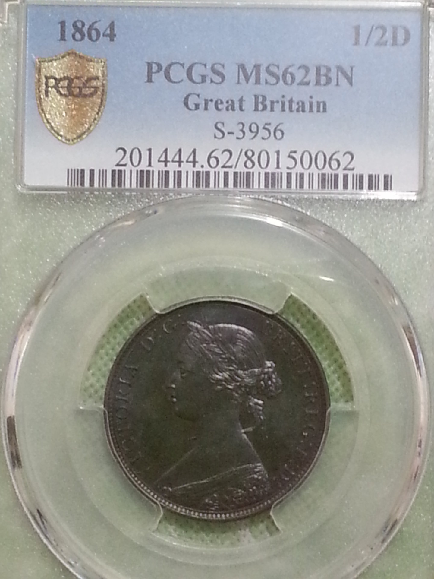 1864e.jpg