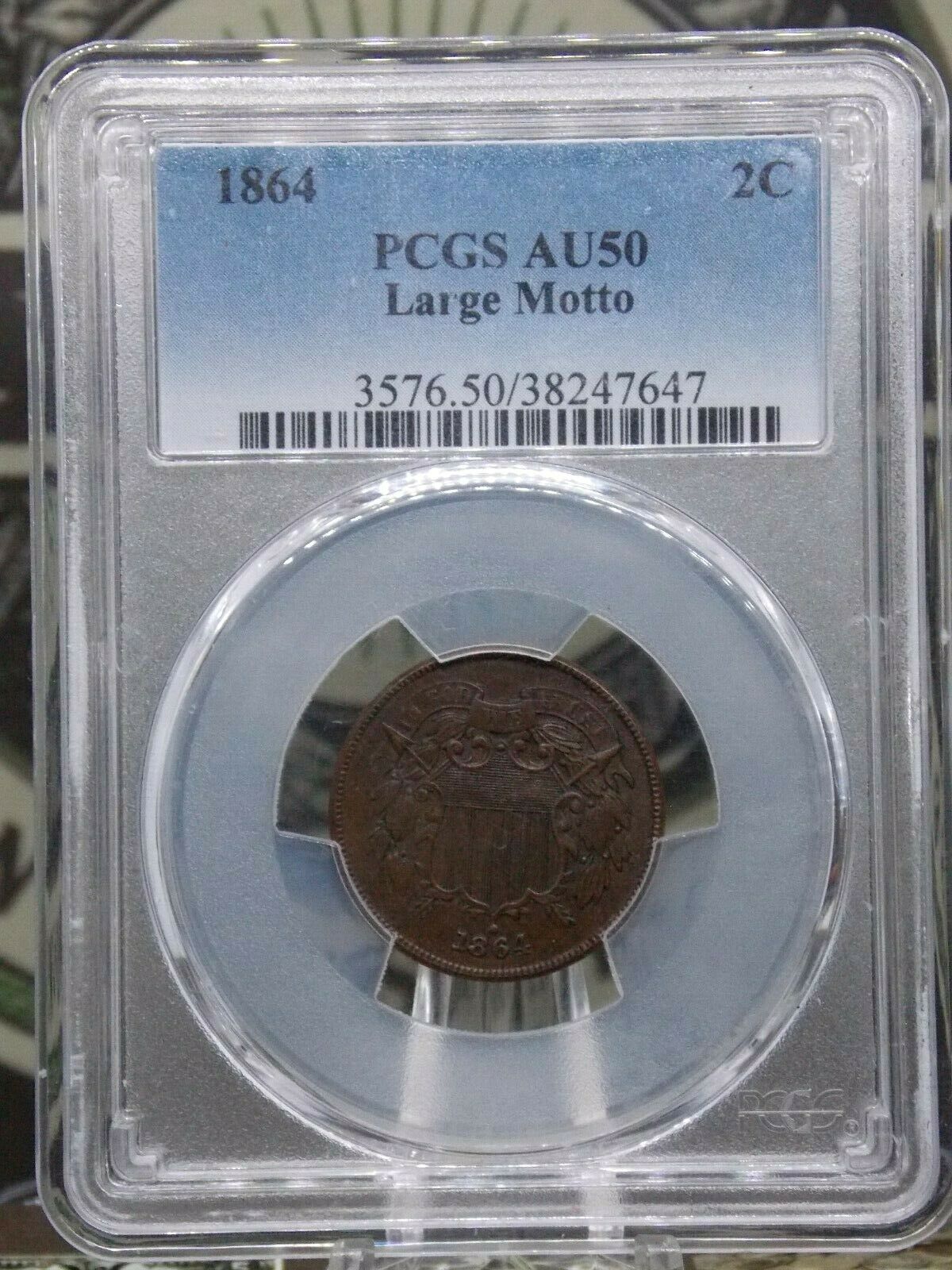 1864f.jpg
