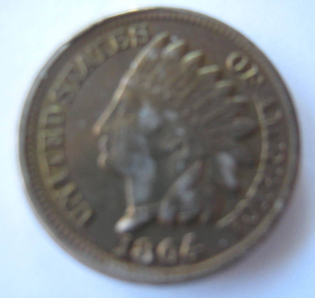 1864IHCObv.jpg