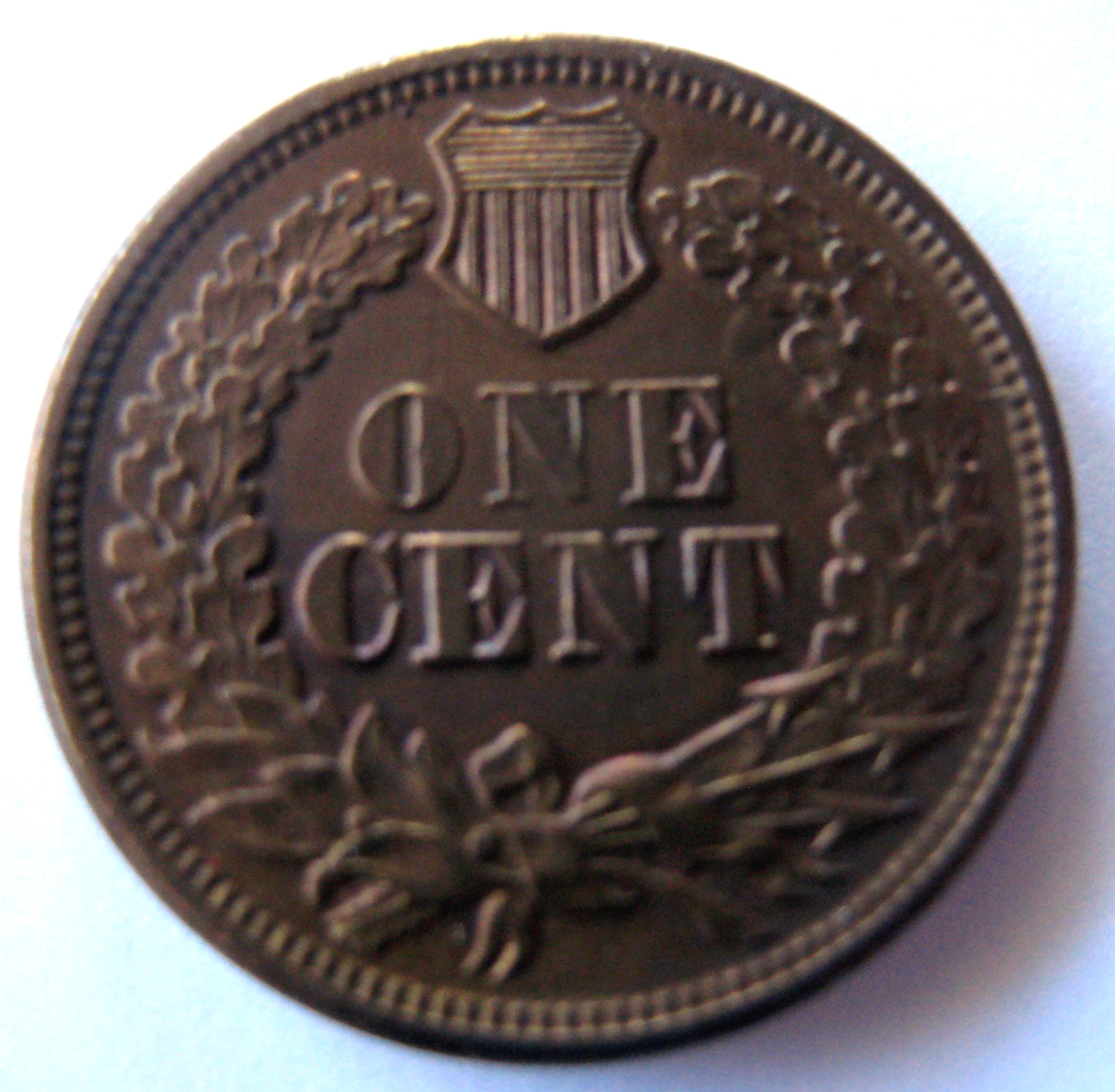 1864IHCRev.jpg