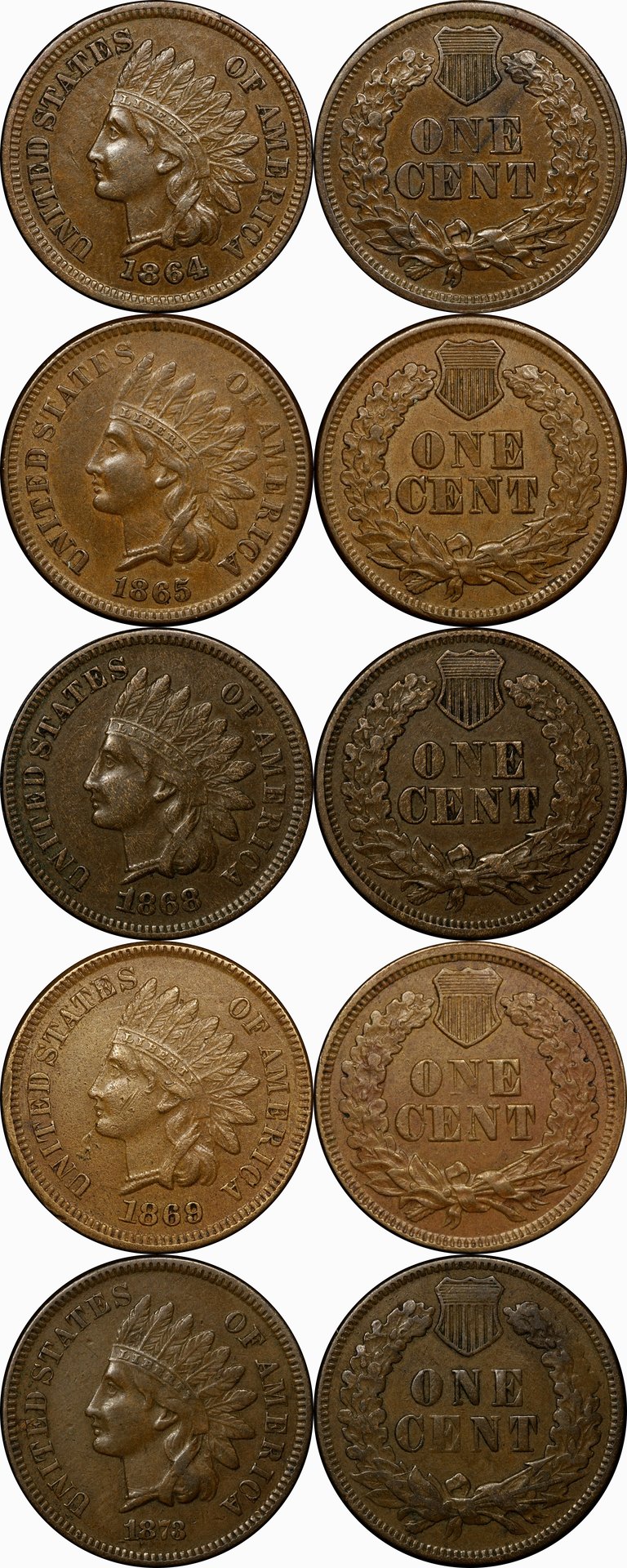 1864L-down.JPG