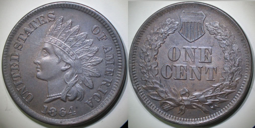 1864L.JPG