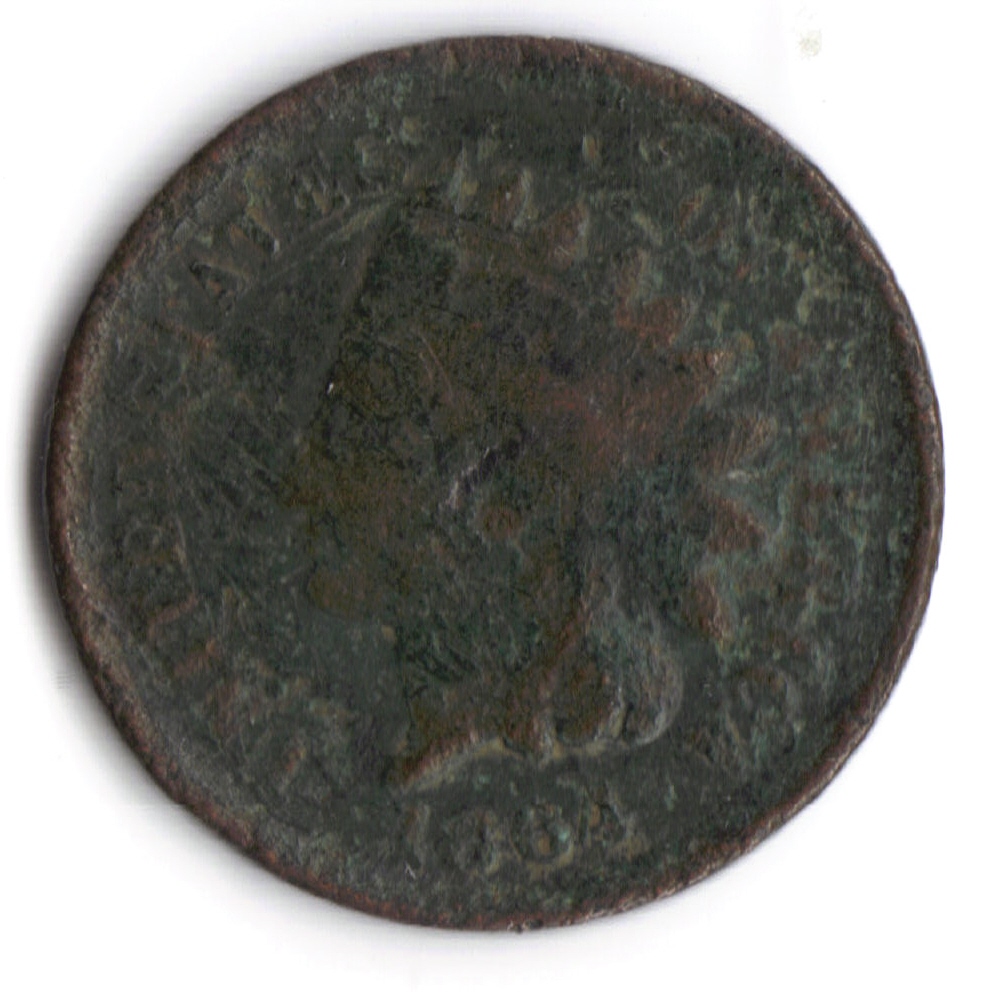 1864L.jpg