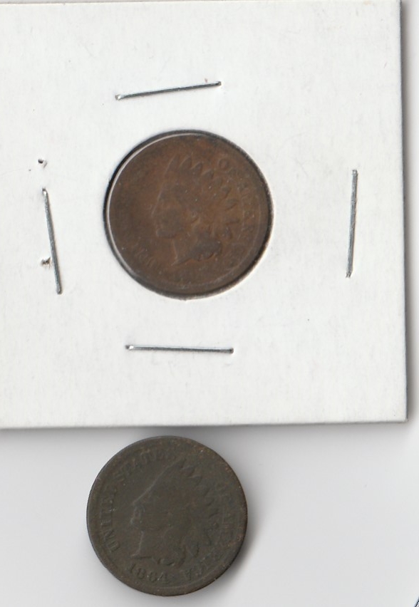 1864LIHC.jpg
