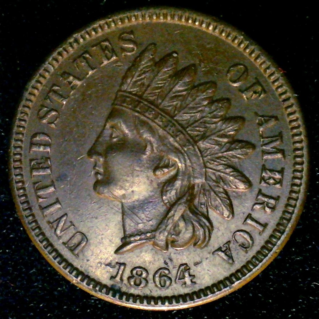 1864Lobv.jpg