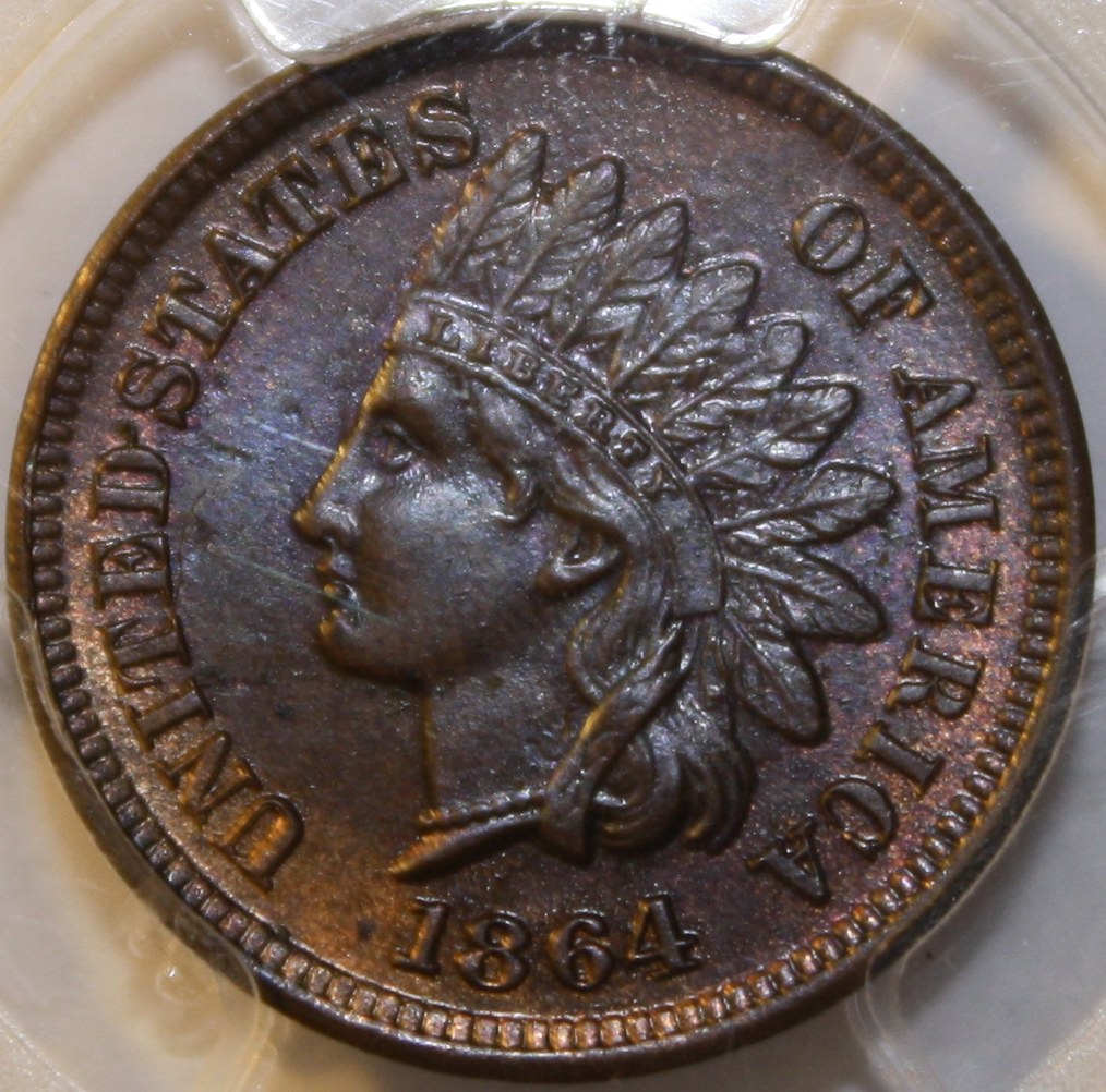 1864lobv.jpg