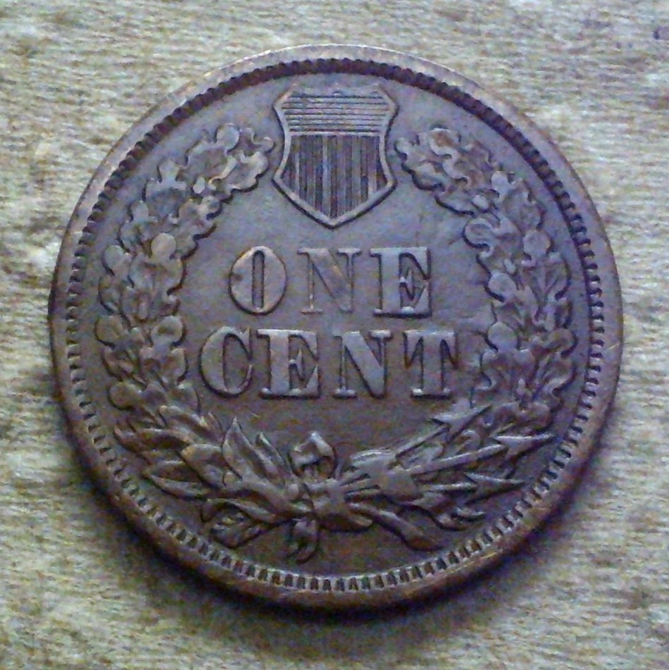 1864LrevP9a.jpg
