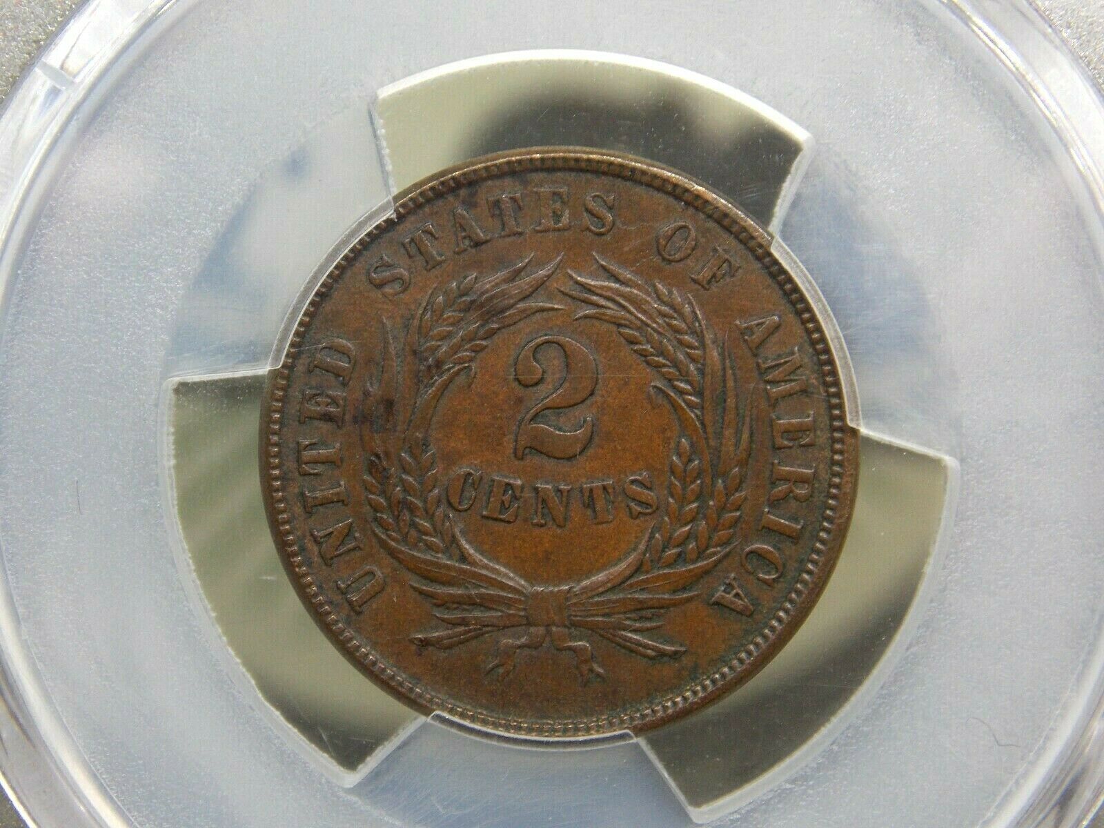 1864obv.jpg