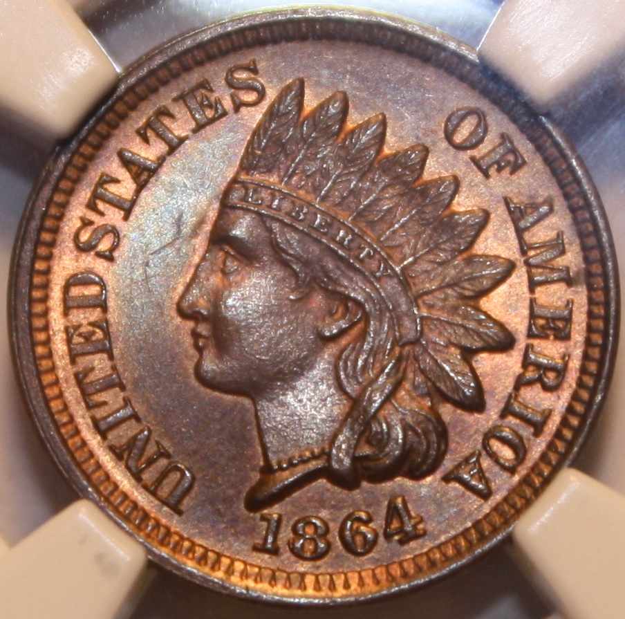 1864obv.jpg