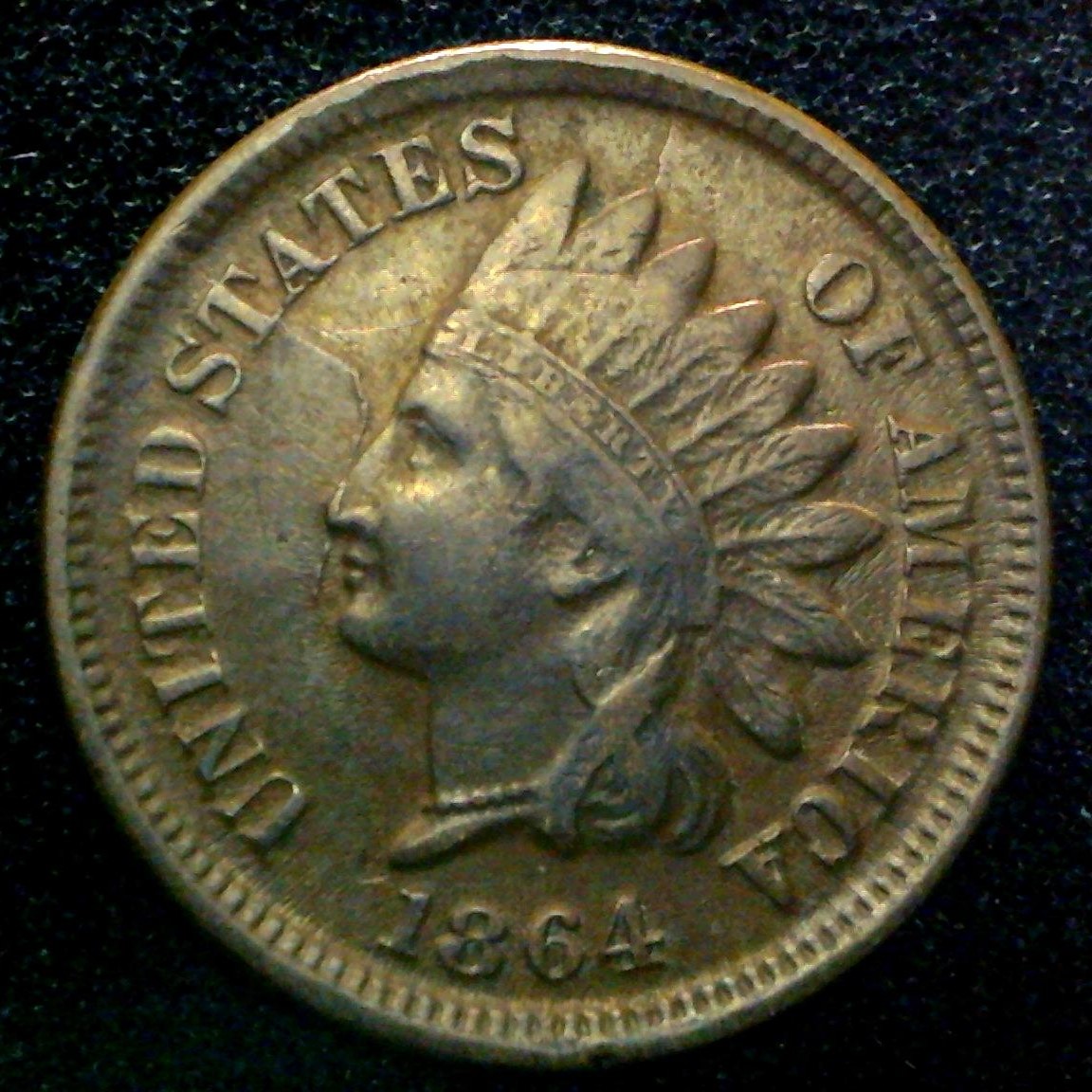 1864obva.jpg