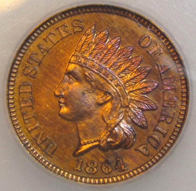 1864PR.jpg